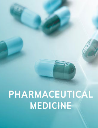Mexmed Pharma