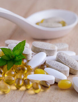 Mexmed Pharma